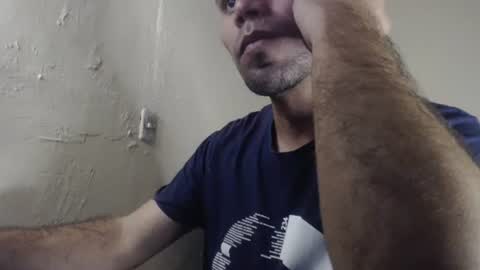 Snapshot of gabrielle_ramirez chatting on 04/19/26, 04:45 Gabriel online show from 04/19/26, 04:45