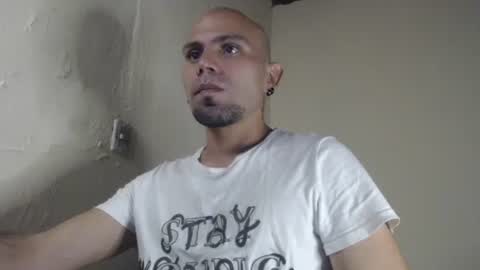 Snapshot of gabrielle_ramirez chatting on 04/21/26, 03:46 Gabriel online show from 04/21/26, 03:46