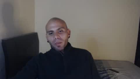 Snapshot of gabrielle_ramirez chatting on 05/15/26, 11:45 Gabriel online show from 05/15/26, 11:45