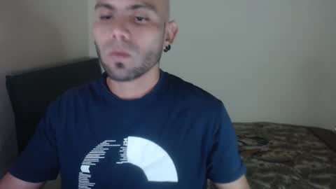 Snapshot of gabrielle_ramirez chatting on 05/26/26, 09:11 Gabriel online show from 05/26/26, 09:11