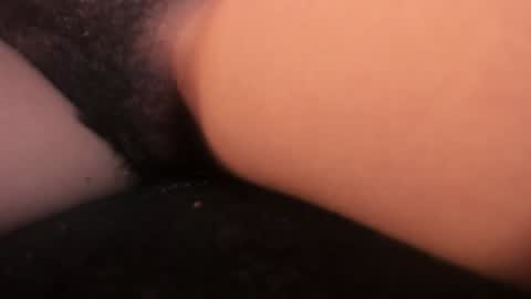 Snapshot of gabrielle_steele chatting on 12/23/24, 03:40 online show from 12/23/24, 03:40