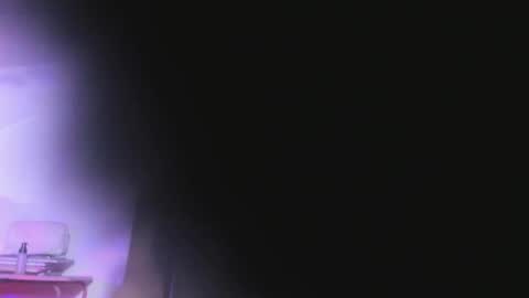 Snapshot of gabrielle_steele chatting on 11/10/25, 04:55 online show from 11/10/25, 04:55