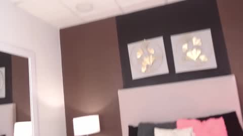 Gaby  online show from 01/26/25, 03:27