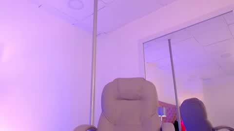 Gaby  online show from 02/05/25, 03:34
