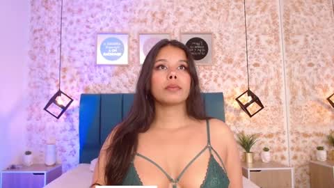 Gaby  online show from 02/26/25, 11:09
