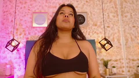 Gaby  online show from 03/12/25, 05:28