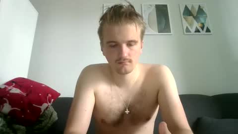 Snapshot of gabrys99 chatting on 06/03/26, 11:13 gabrys99 online show from 06/03/26, 11:13