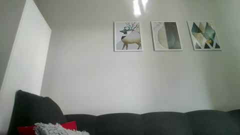 Snapshot of gabrys99 chatting on 06/19/26, 07:23 gabrys99 online show from 06/19/26, 07:23