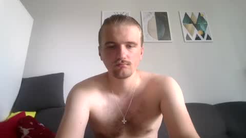 Snapshot of gabrys99 chatting on 07/18/26, 09:46 gabrys99 online show from 07/18/26, 09:46