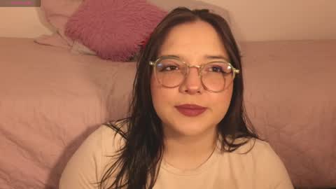 Gabyy online show from 06/02/26, 11:12