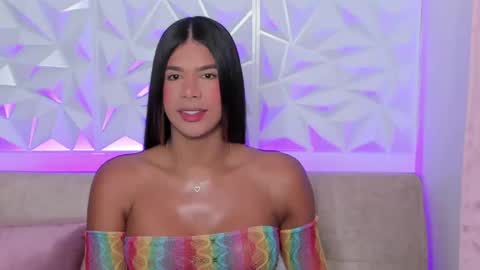 Gabriela  online show from 11/05/25, 11:05