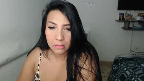 Gaby Blue online show from 01/24/25, 11:59