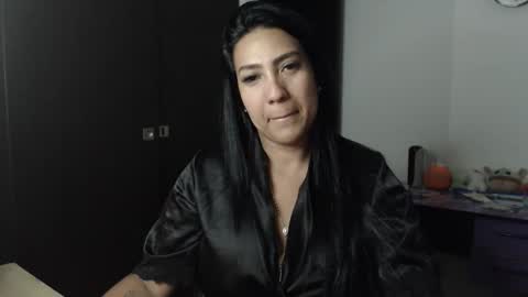 Snapshot of gaby_bluexx chatting on 03/07/26, 10:23 Gaby Blue online show from 03/07/26, 10:23