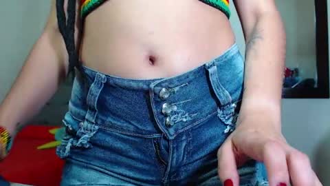 Gaby cute 16 online show from 03/12/25, 01:36