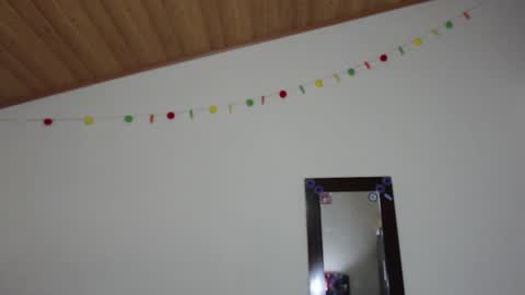 Gaby cute 16 online show from 11/25/25, 10:43