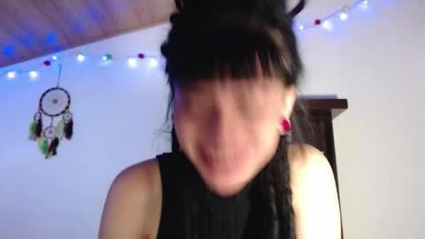 Gaby cute 16 online show from 03/08/26, 01:14