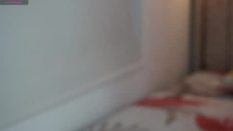 Snapshot of gaby_evansz chatting on 04/20/26, 09:12 Gaby evansz online show from 04/20/26, 09:12
