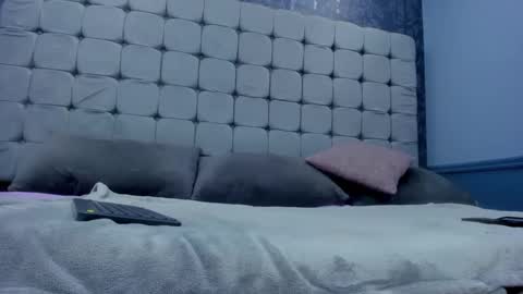 Snapshot of gaby_fullmessy chatting on 09/20/25, 01:56 Gaby online show from 09/20/25, 01:56