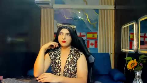 Snapshot of gaby_gil_ chatting on 06/13/26, 02:04 GABY GIL online show from 06/13/26, 02:04