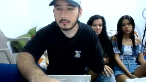 gaby_horny69 online show from 07/02/26, 12:43