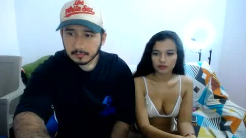 gaby_horny69 online show from 07/05/26, 07:37