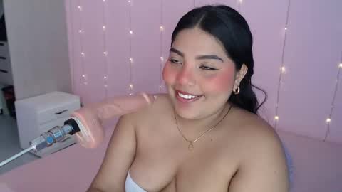 Snapshot of gaby_hot25 chatting on 01/08/25, 01:52 gaby online show from 01/08/25, 01:52