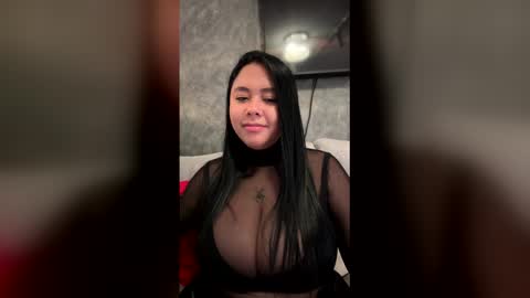 Gaby  online show from 05/21/26, 03:24