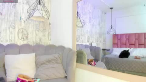 Gaby  online show from 05/25/26, 11:49