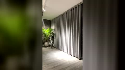 Gaby  online show from 07/14/26, 01:52