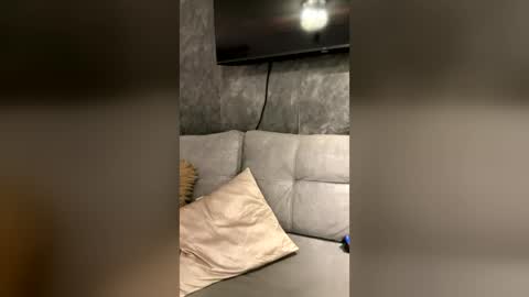 Gaby  online show from 07/15/26, 01:44