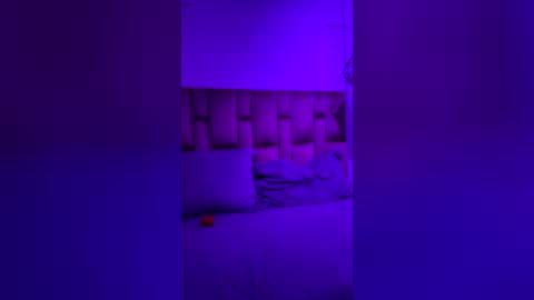 Gaby  online show from 07/15/26, 01:49