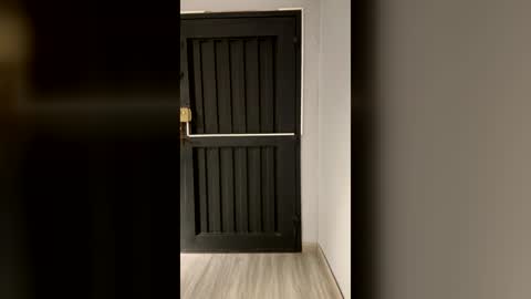 Gaby  online show from 07/16/26, 02:06