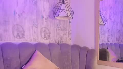 Gaby  online show from 07/21/26, 02:58