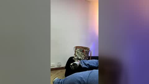Gaby  online show from 07/21/26, 05:59