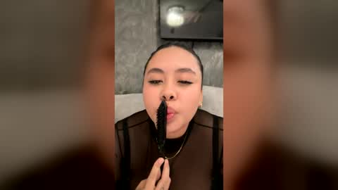 Gaby  online show from 07/28/26, 07:15