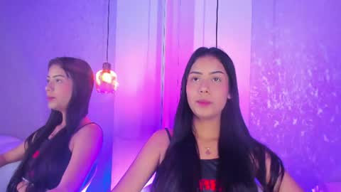 Gaby online show from 07/05/26, 05:03
