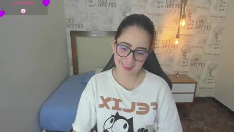 GABY online show from 09/09/25, 12:37