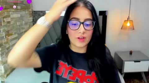 GABY online show from 09/17/25, 12:18