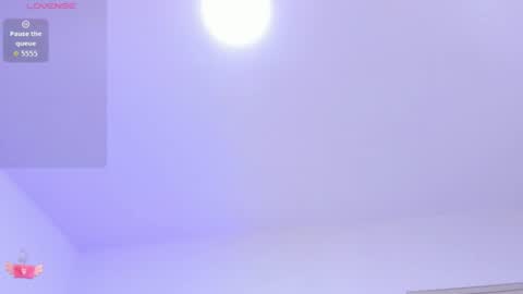 Snapshot of gaby_olsen chatting on 06/11/26, 12:32 Gabriela online show from 06/11/26, 12:32