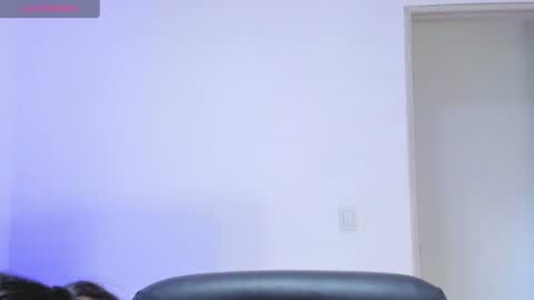 Snapshot of gaby_olsen chatting on 07/21/26, 09:50 Gabriela online show from 07/21/26, 09:50