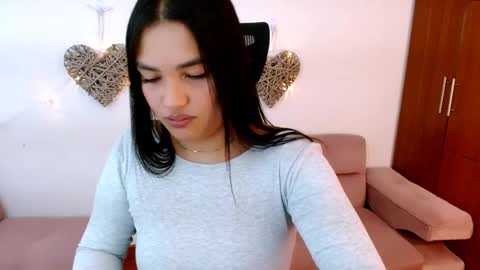My name is Gabriela.. nice to meet you thumbs up please its very important to me online show from 03/02/26, 12:34