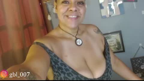 Gabriela   Here you will see a lot of sensuality I want you to feel and see that it is real  online show from 07/05/26, 08:27