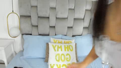 GABRIELA  online show from 05/30/26, 11:40