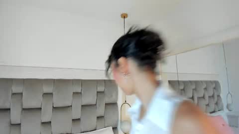 GABRIELA  online show from 07/24/26, 11:30