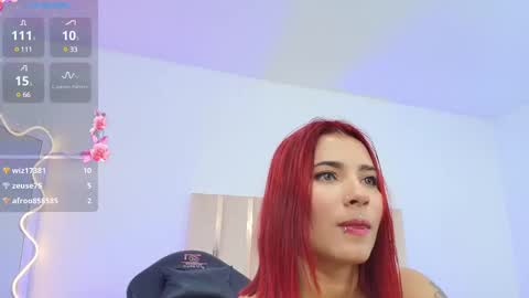 Gaby online show from 03/04/25, 06:26