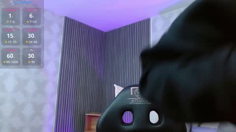 Snapshot of gaby_tay1 chatting on 10/09/25, 03:26 Gaby online show from 10/09/25, 03:26