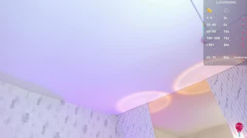 Gaby online show from 06/09/26, 12:17