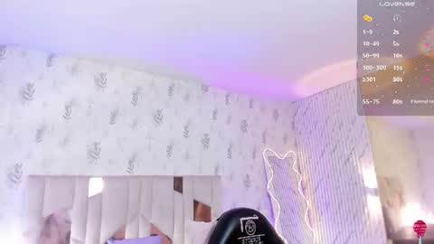 Gaby online show from 06/12/26, 12:15