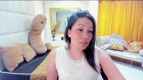 gabriela online show from 12/03/24, 04:28