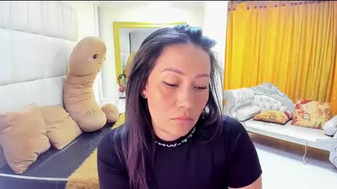 gabriela online show from 12/04/24, 05:11